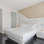 Financial District 1br W Wd Gym Elevator Nyc-1368 Apartment New York
