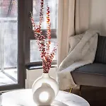 Apartment Large Upper East Side 1bd Elevator Rooftop New York