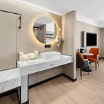 Hotel Ly
