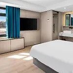 Ly Hotel New York