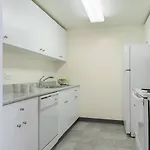 Beautiful Studio Apartment In Nyc!