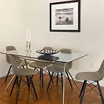 Beautiful Studio Apartment In Nyc!