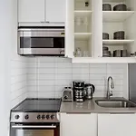 Classic Les 1Br W Wd Nr Soho Nyc-646