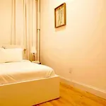Medina\'S Estate