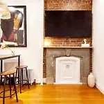 Medina\'S Estate