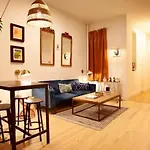 Medina\'S Estate