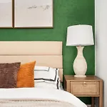 139-3e West Village 1br Value Apartment