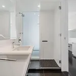 Financial District 1br W Wd Gym Elevator Nyc-1368 Apartment