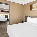 Hotel Ly
