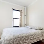 Spacious 1Br Apartment