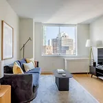 Apartment Midtown East 2br W Gym Doorman Wd Nr Parks Nyc-1206 *