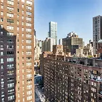 Midtown East 2br W Gym Doorman Wd Nr Parks Nyc-1206 Apartment *