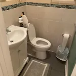 Apartment Alykas *