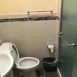 Apartment Alykas