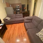 Apartment Alykas