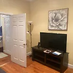Apartment Alykas New York