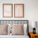 Midtown East 2br W Gym Doorman Wd Nr Parks Nyc-1206 New York
