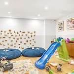Midtown East 2br W Gym Doorman Wd Nr Parks Nyc-1206 Apartment New York