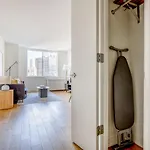 Midtown East 2br W Gym Doorman Wd Nr Parks Nyc-1206 Apartment *