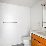 Midtown East 2br W Gym Doorman Wd Nr Parks Nyc-1206 * New York