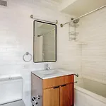 Midtown East 2br W Gym Doorman Wd Nr Parks Nyc-1206