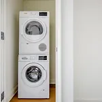 Midtown East 2br W Gym Doorman Wd Nr Parks Nyc-1206