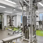 Midtown East 2br W Gym Doorman Wd Nr Parks Nyc-1206 New York