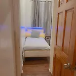 Apartment 2 Bedroom Bliss In College Point New York