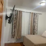 2 Bedroom Bliss In College Point *
