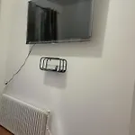 Apartment 2 Bedroom Bliss In College Point *