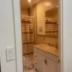 Apartment 2 Bedroom Bliss In College Point New York