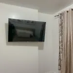 2 Bedroom Bliss In College Point * New York