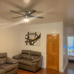 Apartment 2 Bedroom Bliss In College Point