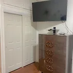 2 Bedroom Bliss In College Point *