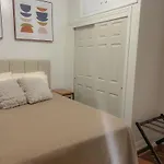 Apartment 2 Bedroom Bliss In College Point New York