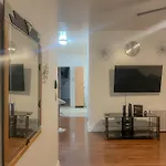 2 Bedroom Bliss In College Point New York