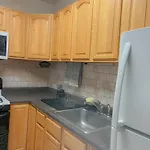2 Bedroom Bliss In College Point *