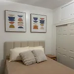 2 Bedroom Bliss In College Point