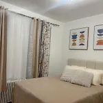 2 Bedroom Bliss In College Point Apartment New York