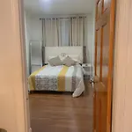 2 Bedroom Bliss In College Point Apartment