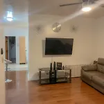 2 Bedroom Bliss In College Point *