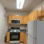 2 Bedroom Bliss In College Point Apartment New York