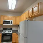 Apartment 2 Bedroom Bliss In College Point New York