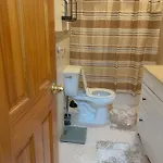 2 Bedroom Bliss In College Point * New York