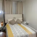 2 Bedroom Bliss In College Point * New York