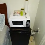 Two Bedroom Apartment - North East Bronx