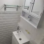 Apartment Studio&one Bedroom