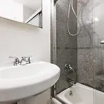 Apartment In New York