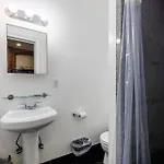 In *