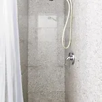 Apartment In